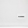 Jil Sander 706550